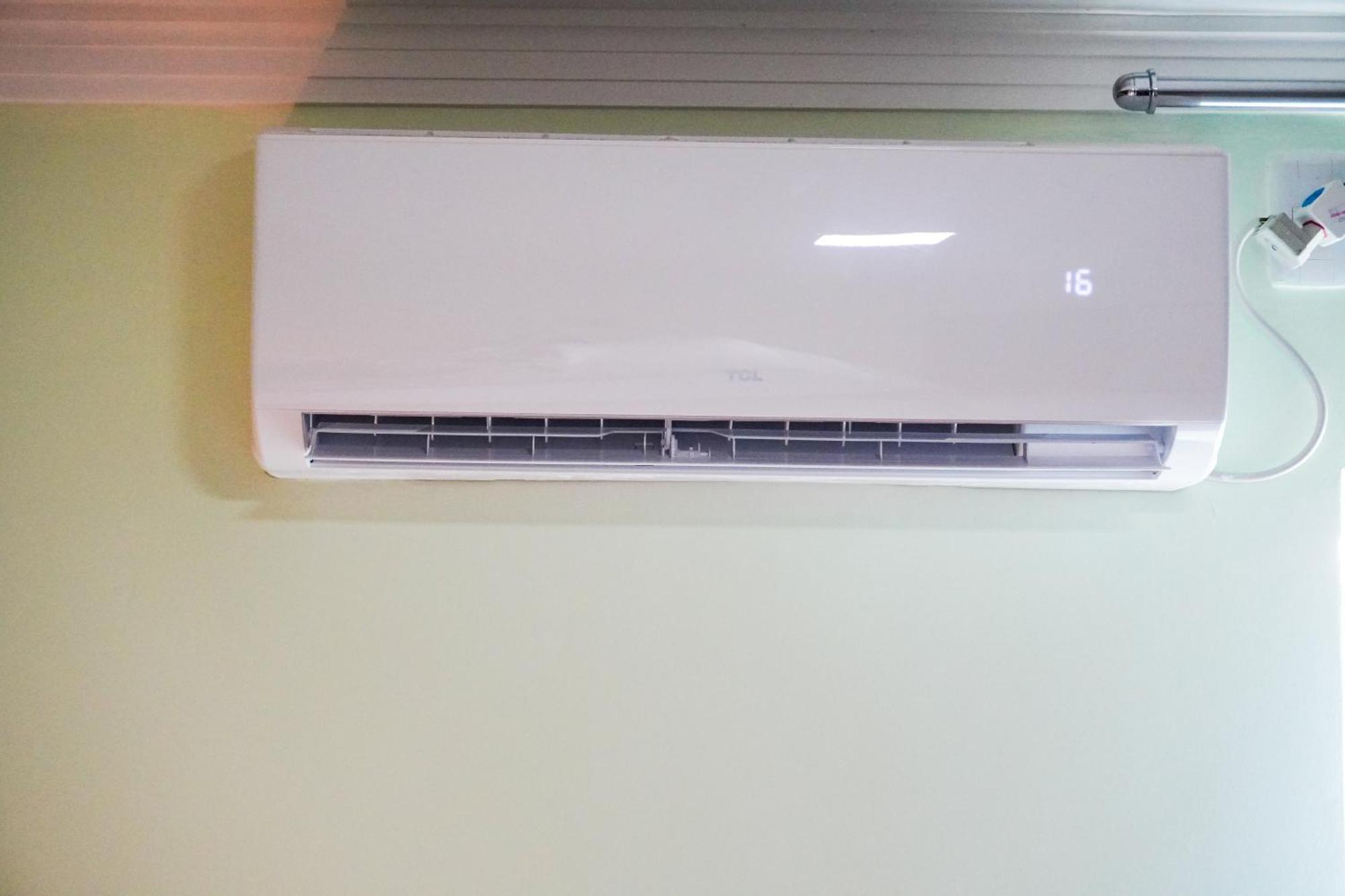 Charmoso E Aconchegante Em Apartamento
