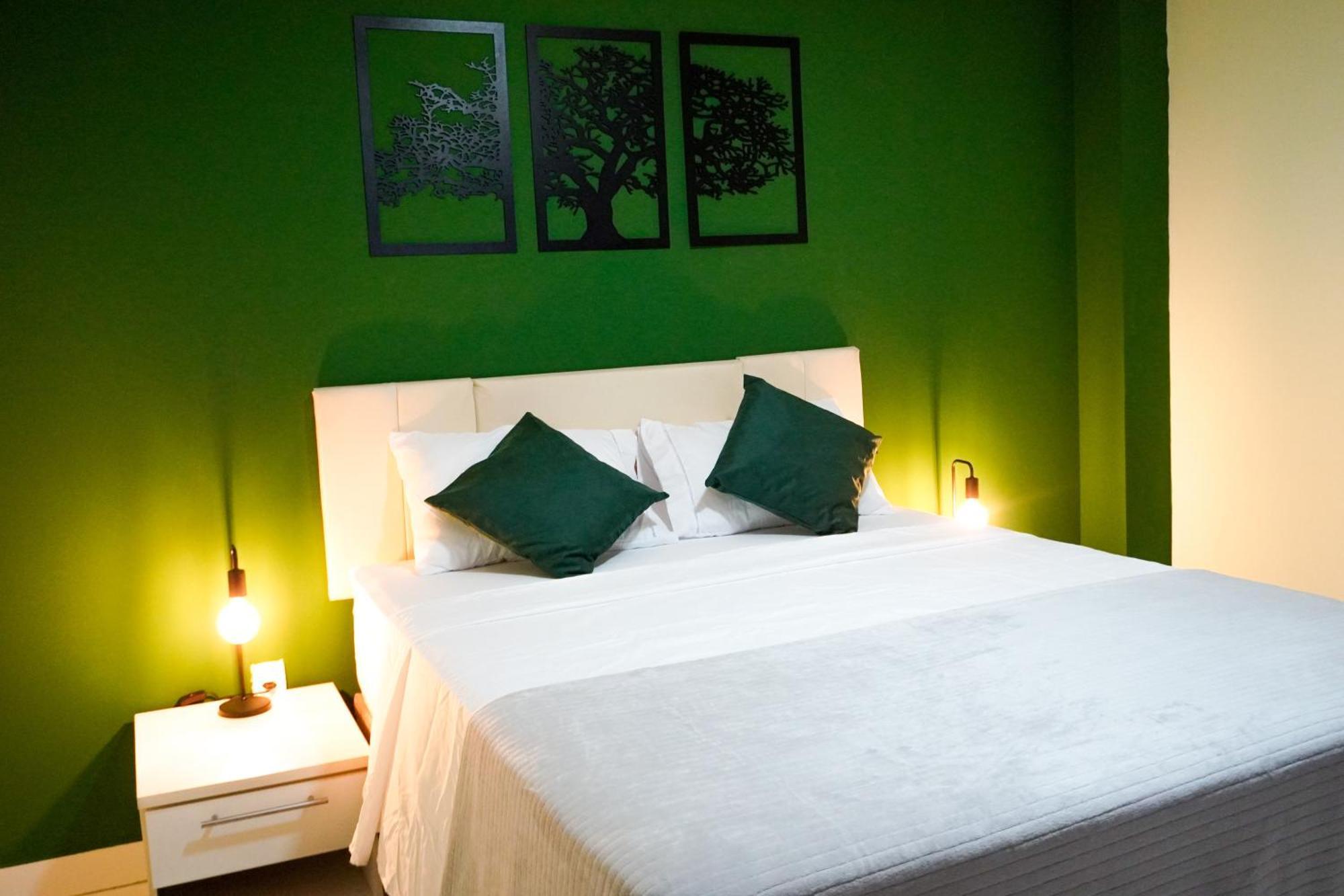Apartamento Charmoso E Aconchegante Em *