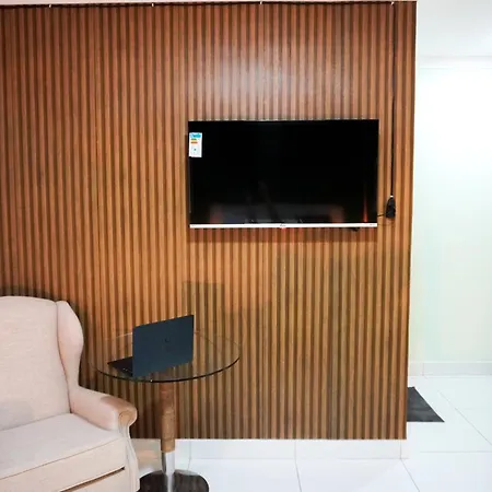 Studio Charmoso E Aconchegante Em Itaberaba Exterior photo
