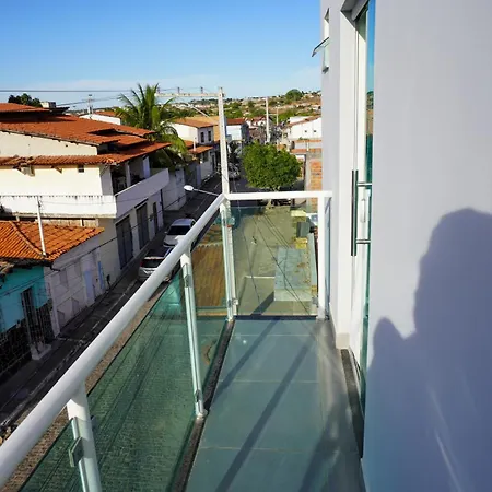 Studio Charmoso E Aconchegante Em Itaberaba Exterior photo