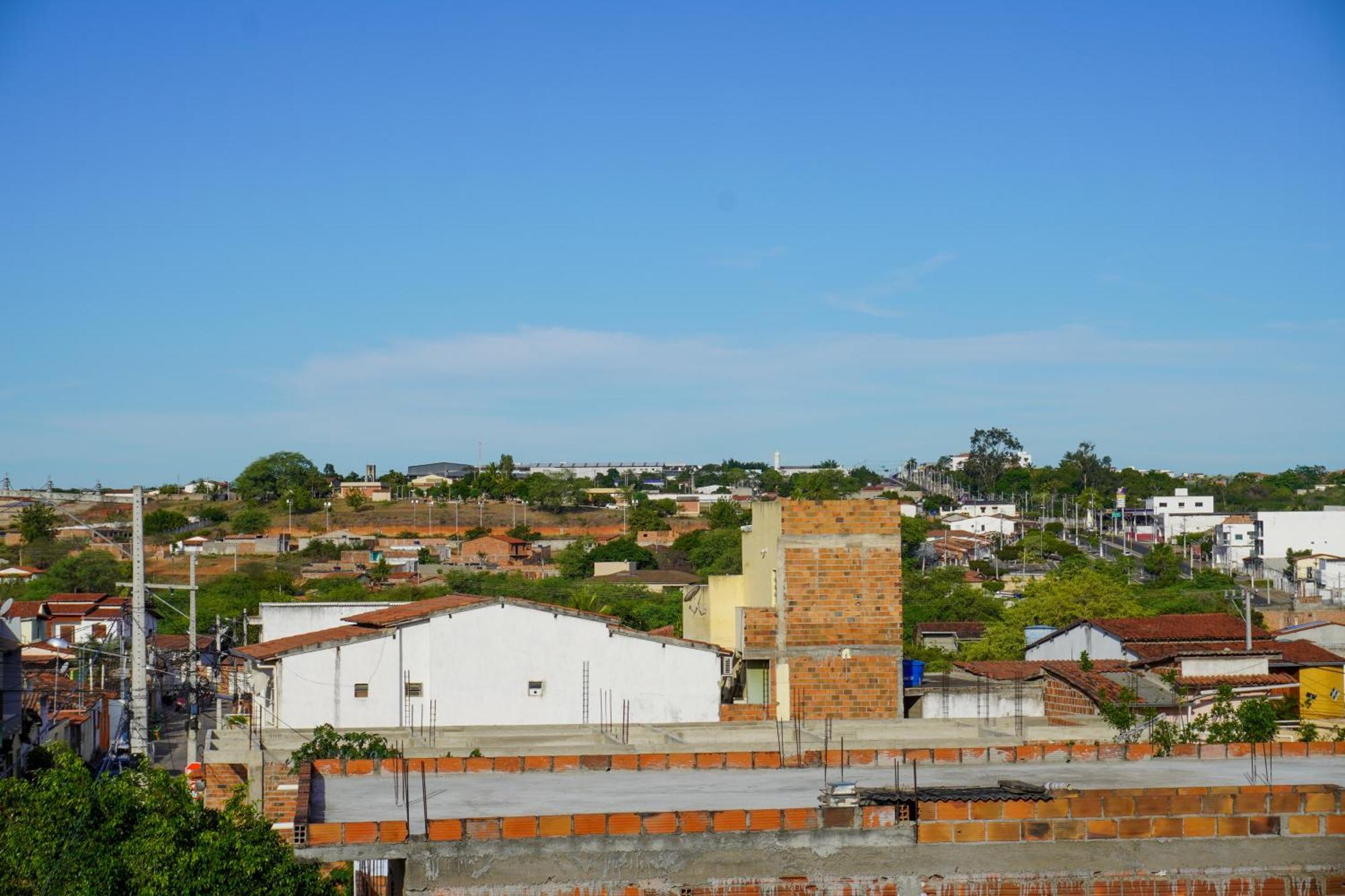 Apartment Charmoso E Aconchegante Em *