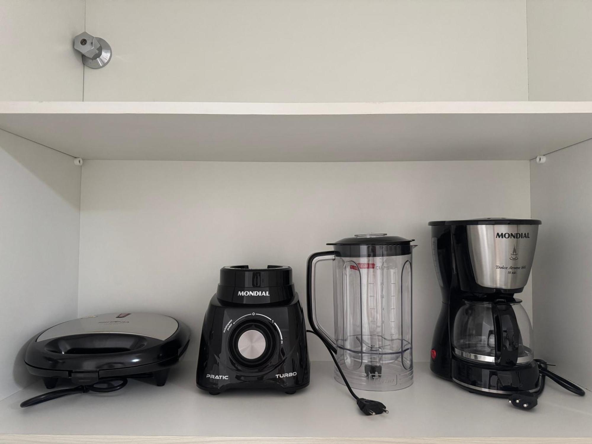 Apartment Charmoso E Aconchegante Em