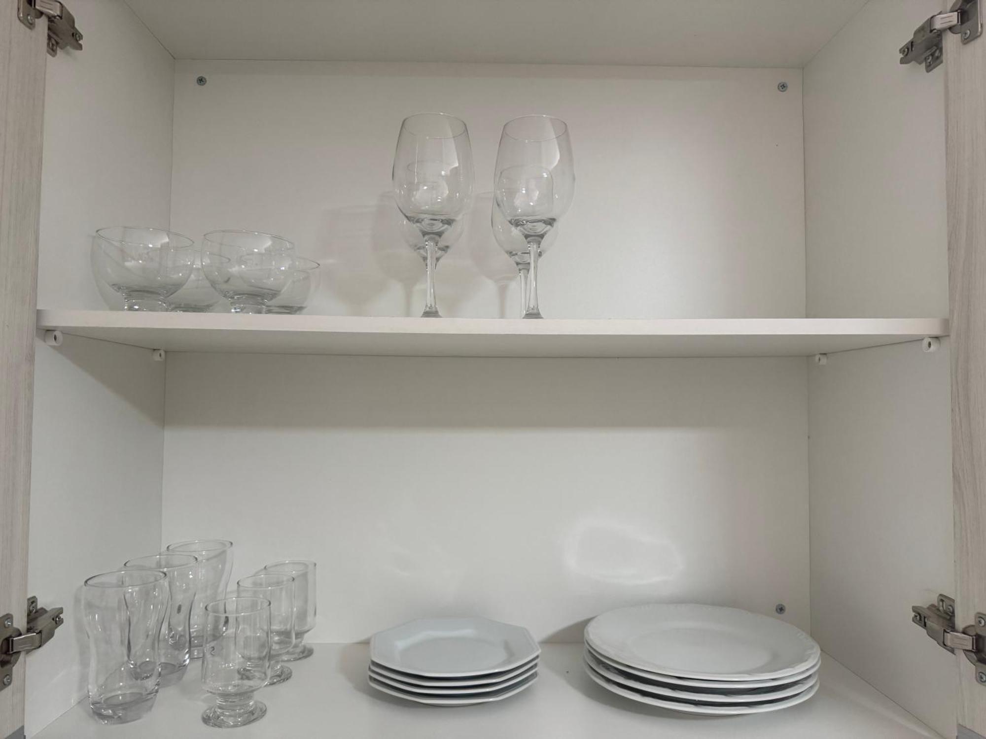 Charmoso E Aconchegante Em Apartamento