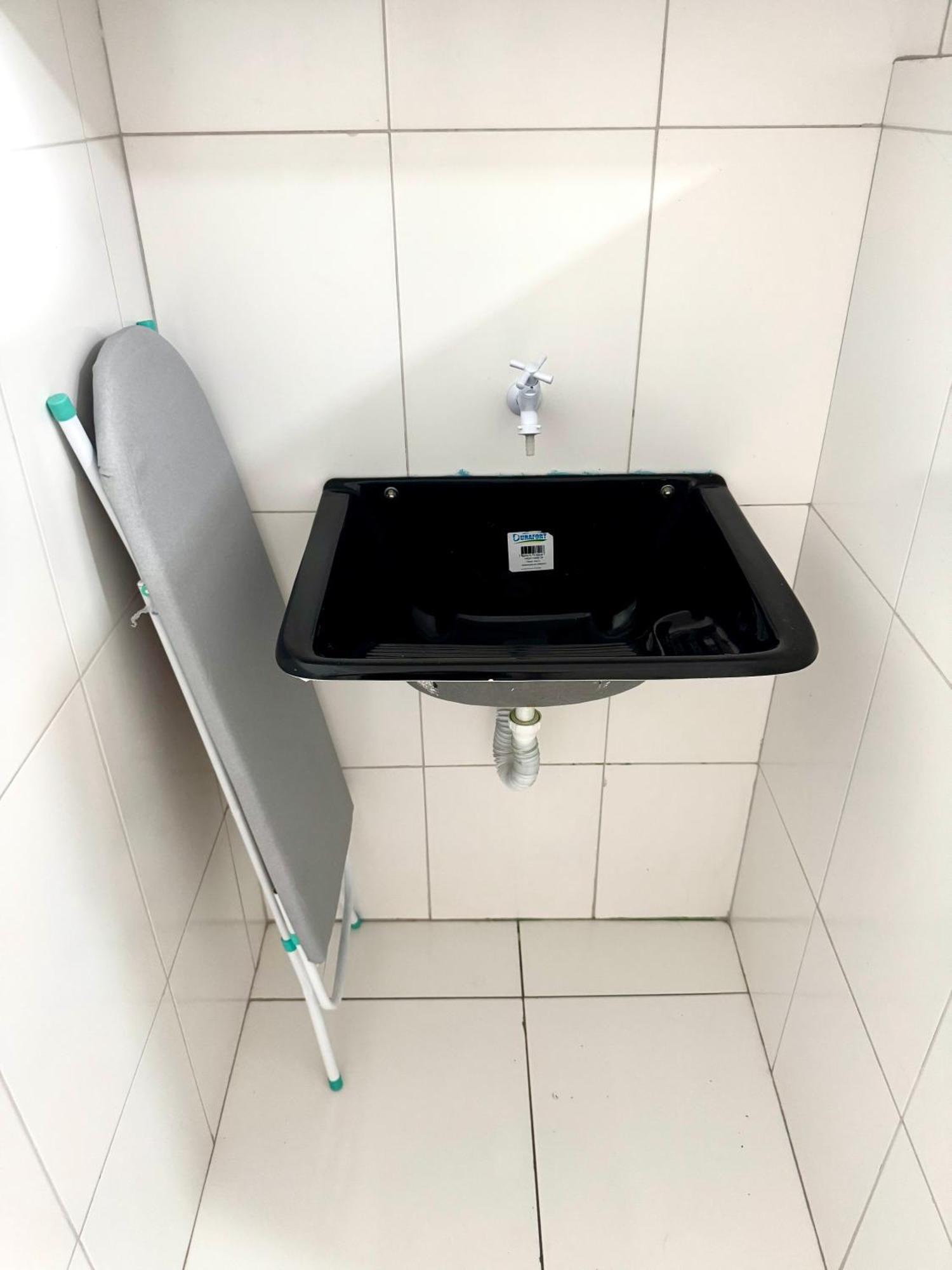 Charmoso E Aconchegante Em Apartamento *