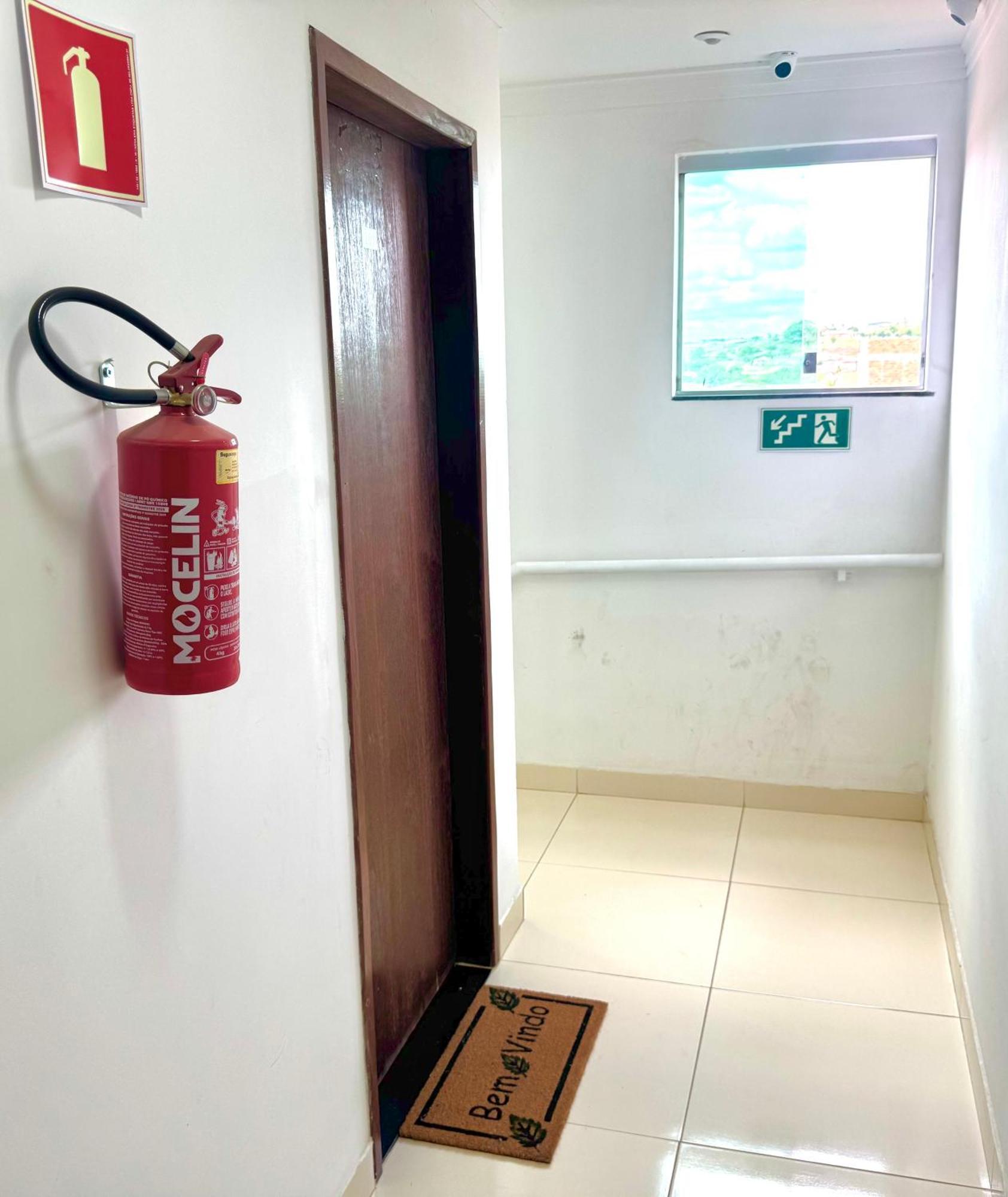 Charmoso E Aconchegante Em Itaberaba